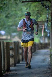 BIB: 5503
                            <button type="button" onclick="openModal(21805920)" class="btn btn-primary btn-sm float-right btn-popup" data-toggle="modal" data-target=".modal-high-quality">
                        <i class="fas fa-shopping-cart"></i> Add to Cart
                    </button>
                                            <button type="button" onclick="isThisMe(21805920, true)" class="btn btn-success btn-sm float-right btn-popup btn-isme hidden" data-toggle="tooltip" data-placement="bottom" title="นี่คือรูปของคุณใช่ไหม คลิกที่นี่เพื่อเอาเข้าอัลบั้ม">
                        <i class="fas fa-plus"></i> Add to album
                    </button>
                    <button type="button" onclick="isThisMe(21805920, false)" class="btn btn-warning btn-sm float-right btn-popup btn-isnotme hidden">
                        <i class="fas fa-ban"></i> Remove from album
                    </button>